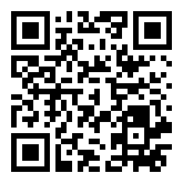 https://yunzhikong.cn/new/136375.html