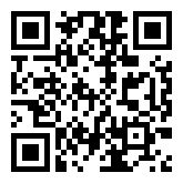 https://yunzhikong.cn/new/136376.html