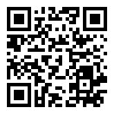 https://yunzhikong.cn/new/136377.html
