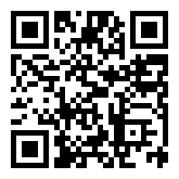 https://yunzhikong.cn/new/136378.html