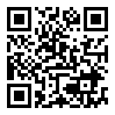 https://yunzhikong.cn/new/136379.html