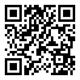 https://yunzhikong.cn/new/136380.html