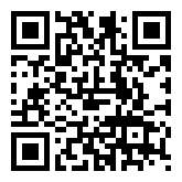 https://yunzhikong.cn/new/136381.html