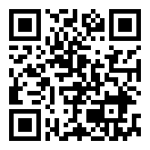 https://yunzhikong.cn/new/136382.html