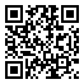 https://yunzhikong.cn/new/136383.html