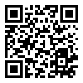 https://yunzhikong.cn/new/136384.html