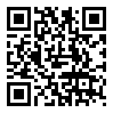 https://yunzhikong.cn/new/136385.html