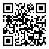 https://yunzhikong.cn/new/136386.html