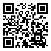 https://yunzhikong.cn/new/136387.html