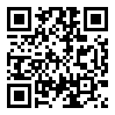 https://yunzhikong.cn/new/136388.html