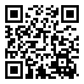 https://yunzhikong.cn/new/136389.html