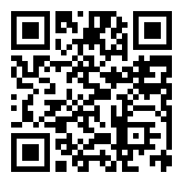 https://yunzhikong.cn/new/136390.html