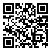 https://yunzhikong.cn/new/136391.html