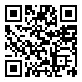 https://yunzhikong.cn/new/136392.html