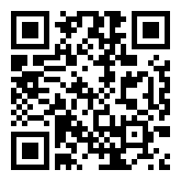 https://yunzhikong.cn/new/136393.html