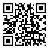 https://yunzhikong.cn/new/136394.html