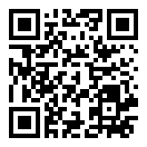 https://yunzhikong.cn/new/136395.html