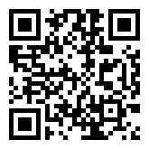 https://yunzhikong.cn/new/136396.html