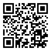 https://yunzhikong.cn/new/136397.html
