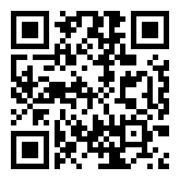 https://yunzhikong.cn/new/136398.html
