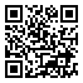 https://yunzhikong.cn/new/136399.html
