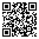 https://yunzhikong.cn/new/136400.html