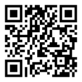https://yunzhikong.cn/new/136401.html