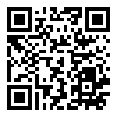 https://yunzhikong.cn/new/136402.html