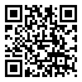 https://yunzhikong.cn/new/136403.html