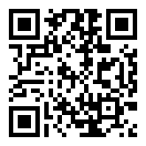 https://yunzhikong.cn/new/136404.html