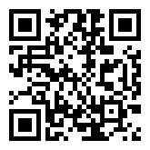 https://yunzhikong.cn/new/136405.html