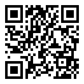 https://yunzhikong.cn/new/136406.html