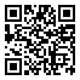 https://yunzhikong.cn/new/136407.html