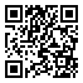 https://yunzhikong.cn/new/136408.html