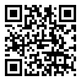 https://yunzhikong.cn/new/136409.html