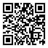 https://yunzhikong.cn/new/136410.html