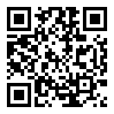 https://yunzhikong.cn/new/136411.html