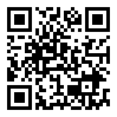 https://yunzhikong.cn/new/136413.html