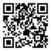 https://yunzhikong.cn/new/136414.html