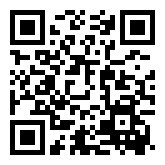 https://yunzhikong.cn/new/136415.html