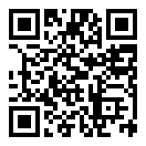 https://yunzhikong.cn/new/136416.html