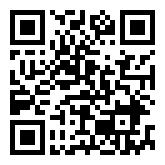 https://yunzhikong.cn/new/136417.html