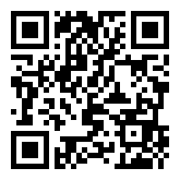 https://yunzhikong.cn/new/136418.html