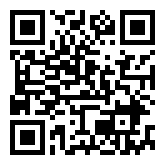 https://yunzhikong.cn/new/136419.html