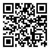 https://yunzhikong.cn/new/136420.html