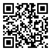 https://yunzhikong.cn/new/136421.html