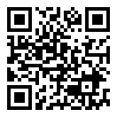 https://yunzhikong.cn/new/136422.html
