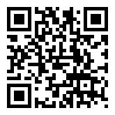 https://yunzhikong.cn/new/136423.html