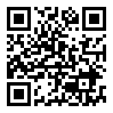 https://yunzhikong.cn/new/136424.html