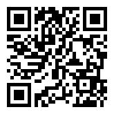https://yunzhikong.cn/new/136425.html